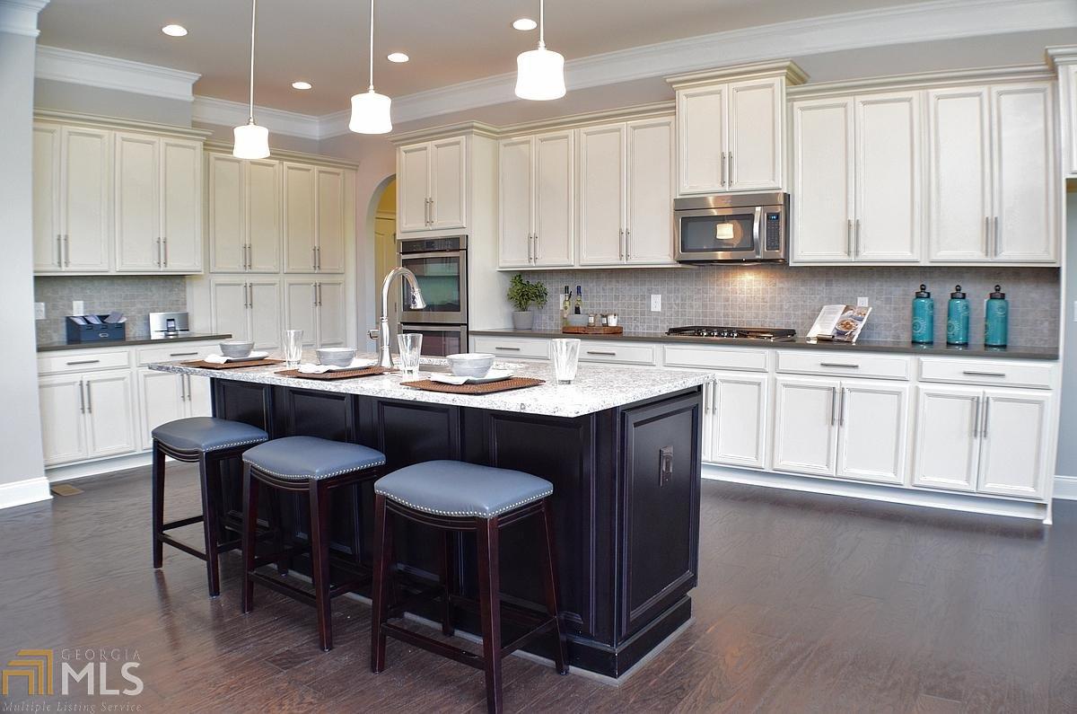 4610 Odum Lake Trl #53