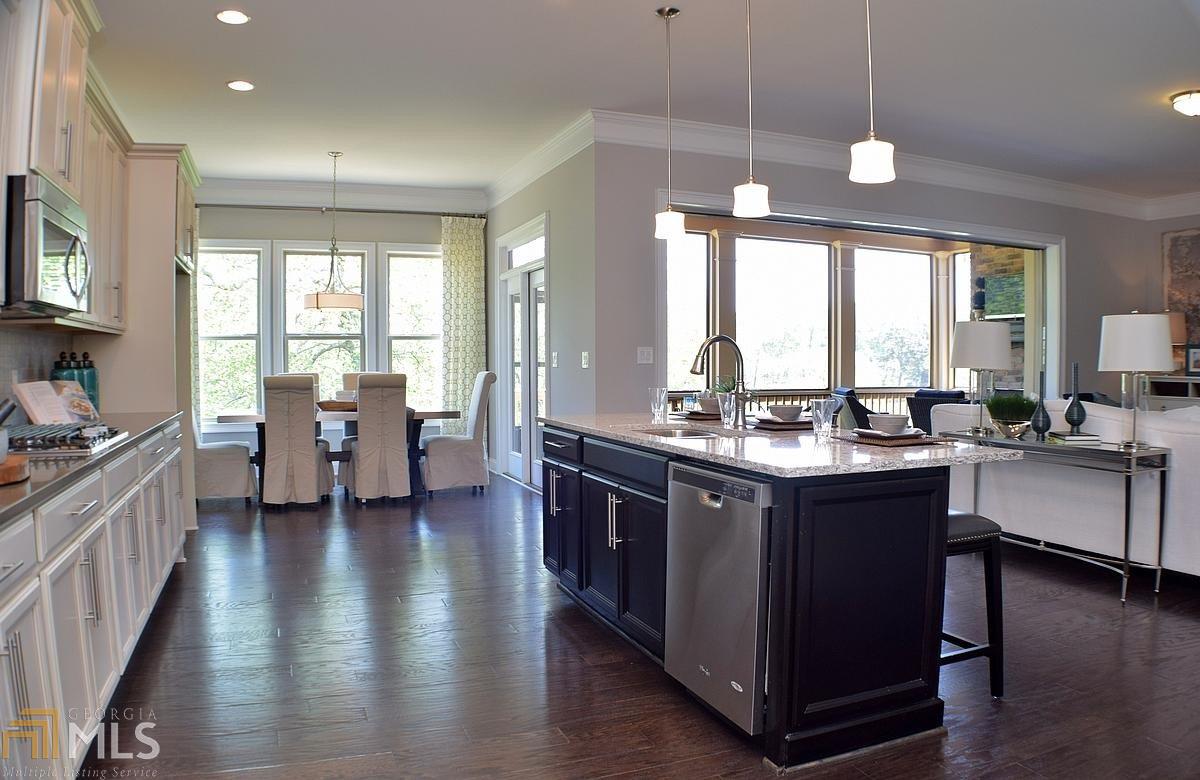 4610 Odum Lake Trl #53