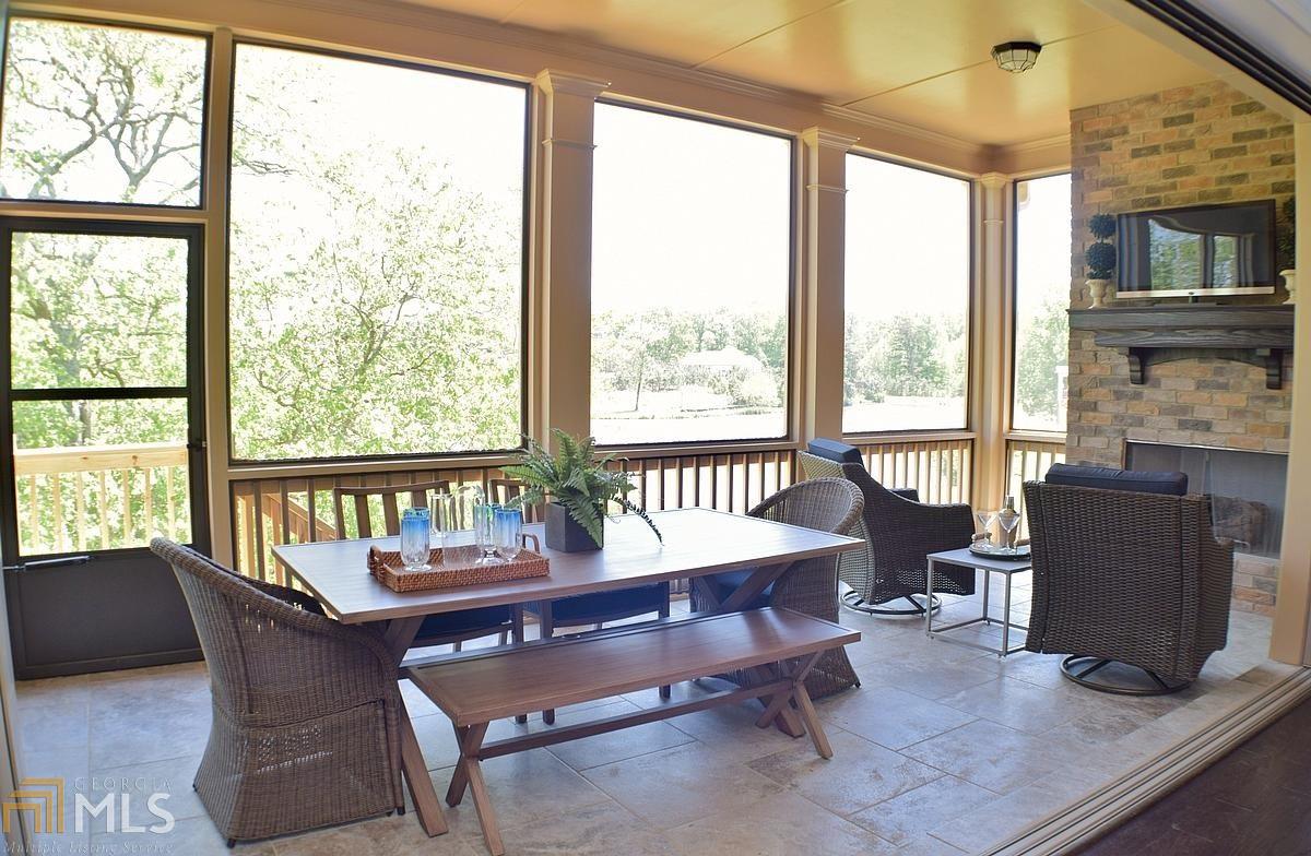 4610 Odum Lake Trl #53