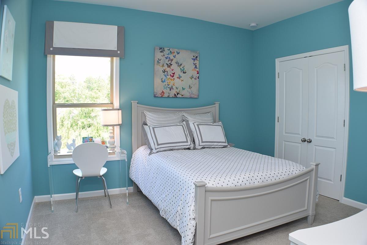4610 Odum Lake Trl #53