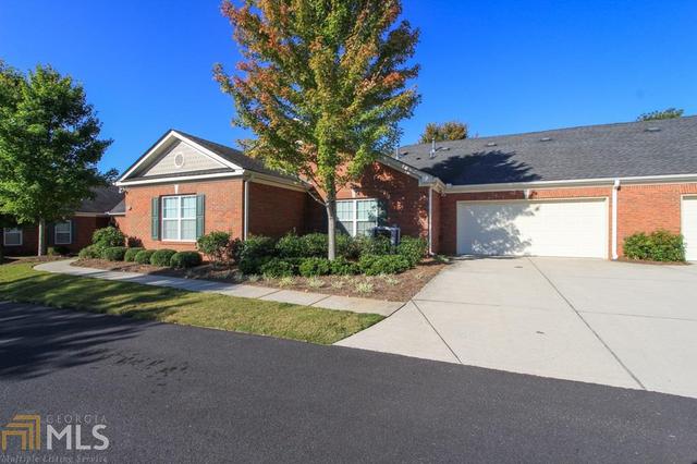 1350 Dr Bramblett Rd