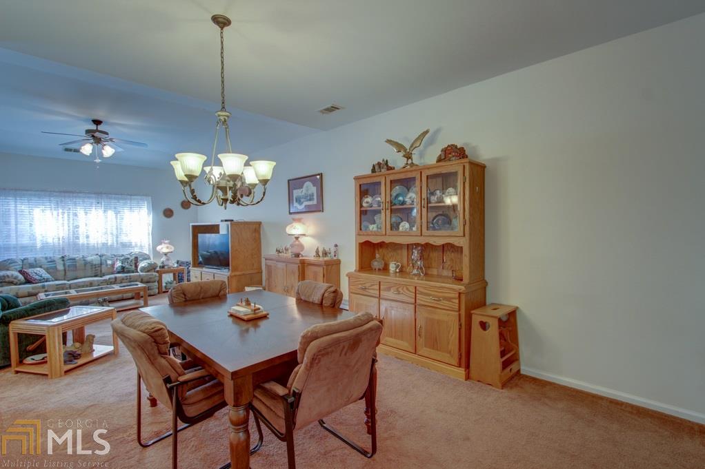 1350 Dr Bramblett Rd