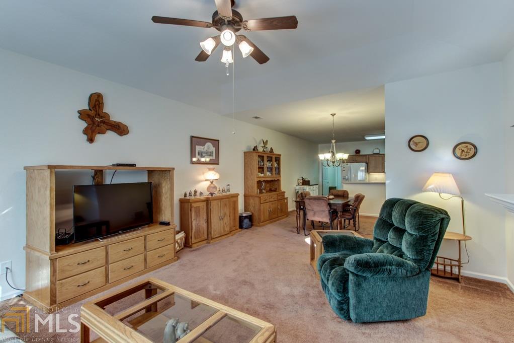 1350 Dr Bramblett Rd