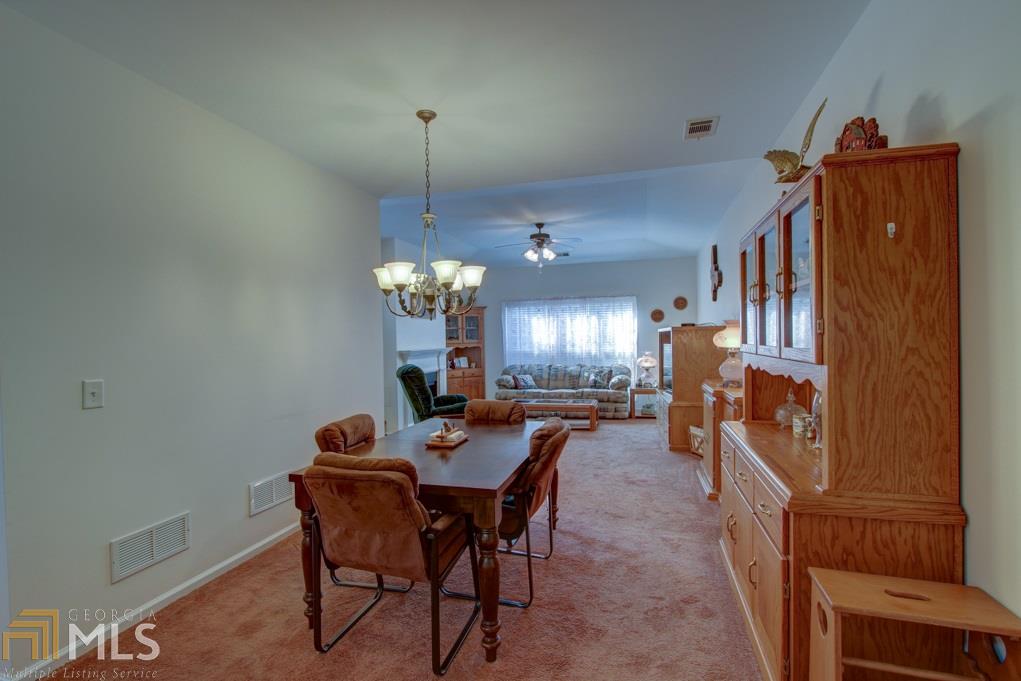 1350 Dr Bramblett Rd