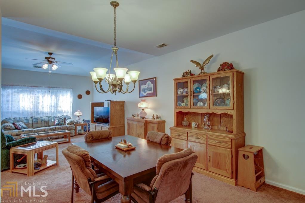 1350 Dr Bramblett Rd