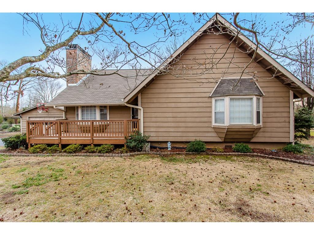 3314 Castleberry Village Cir #0