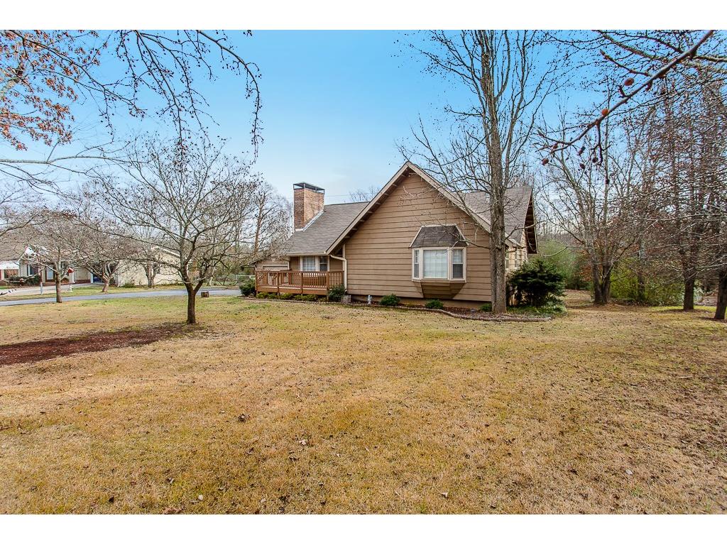 3314 Castleberry Village Cir #0
