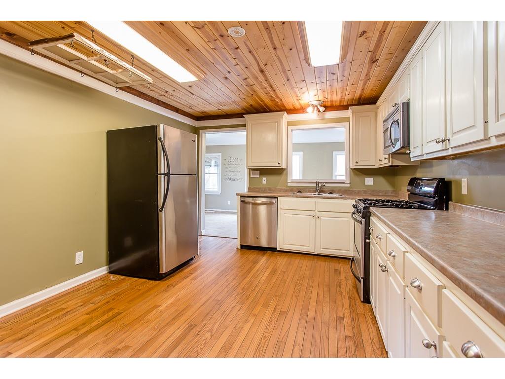 3314 Castleberry Village Cir #0