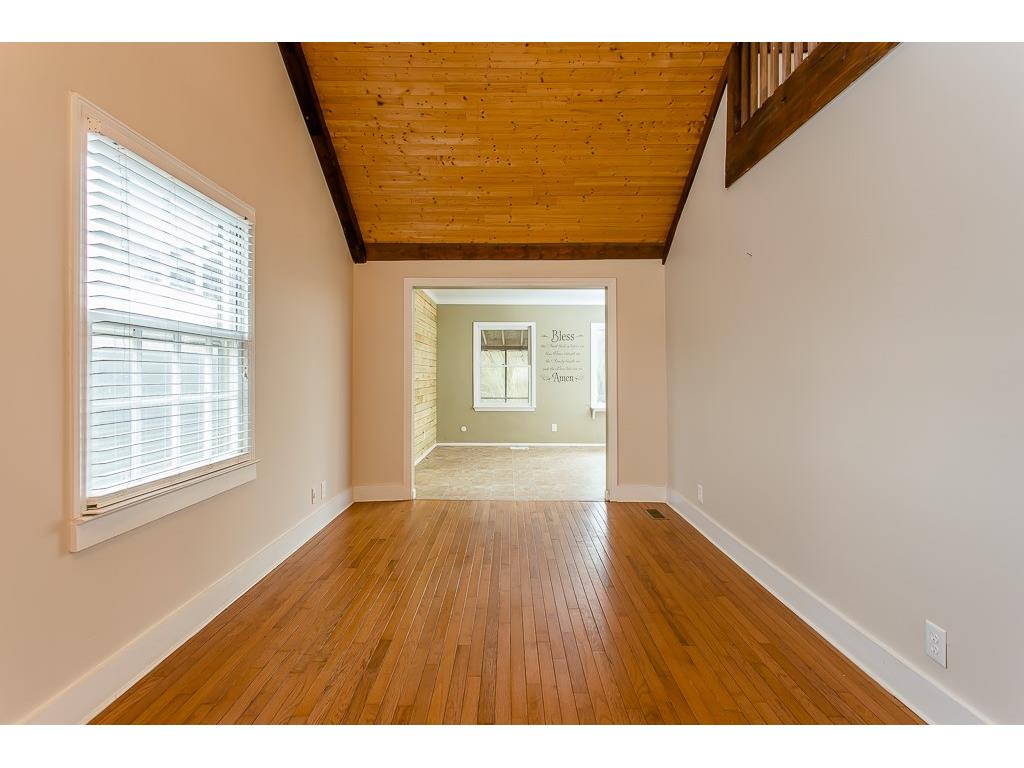 3314 Castleberry Village Cir #0