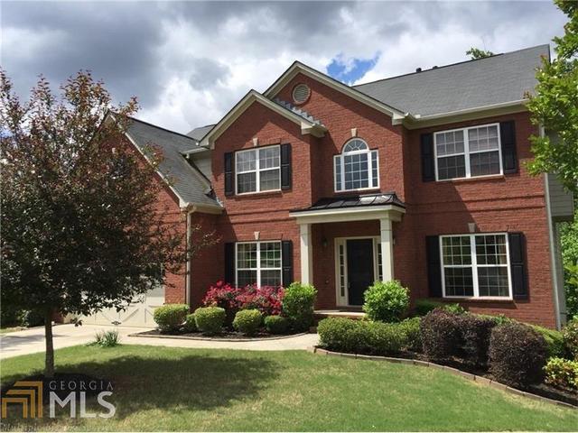 1620 Nightfall Ct