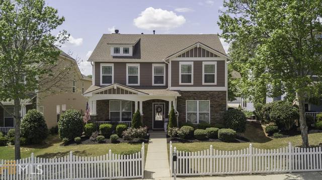 1620 Nightfall Ct