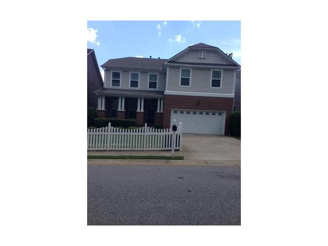 1620 Nightfall Ct