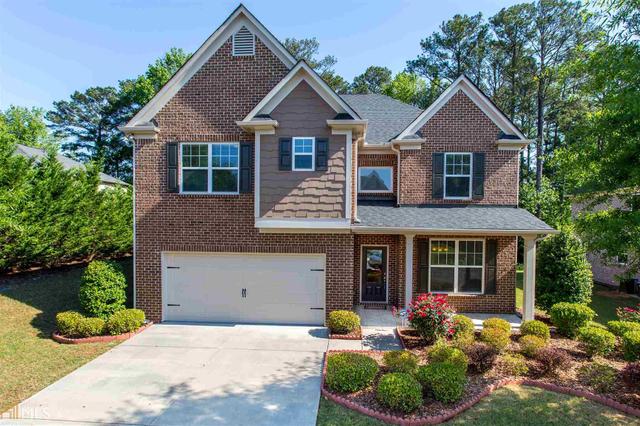 1620 Nightfall Ct