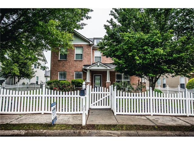 1620 Nightfall Ct