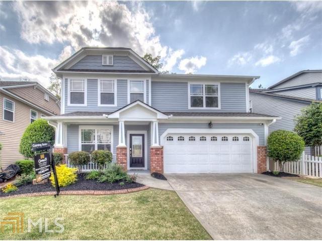 1620 Nightfall Ct