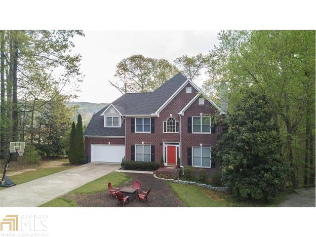 1620 Nightfall Ct