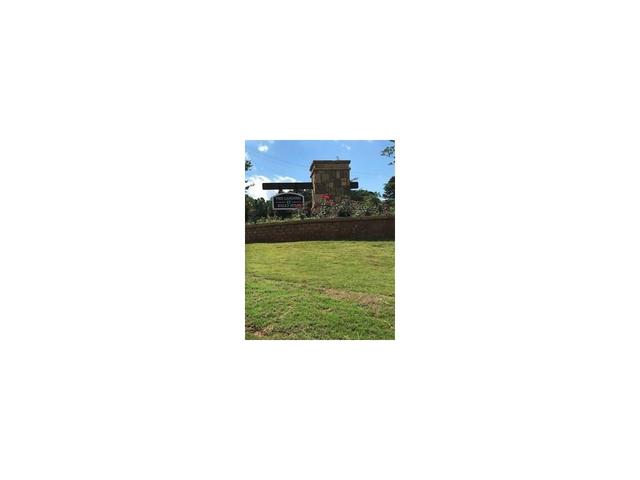 1725 Skymist Way