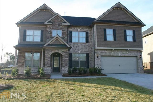 5225 Concord Downs