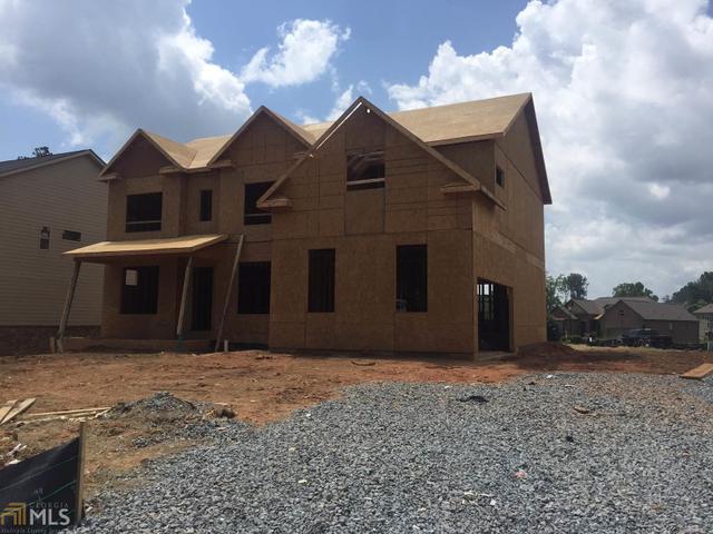 5225 Concord Downs