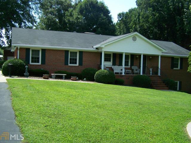 5225 Concord Downs
