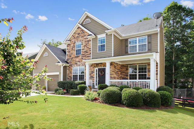 5225 Concord Downs