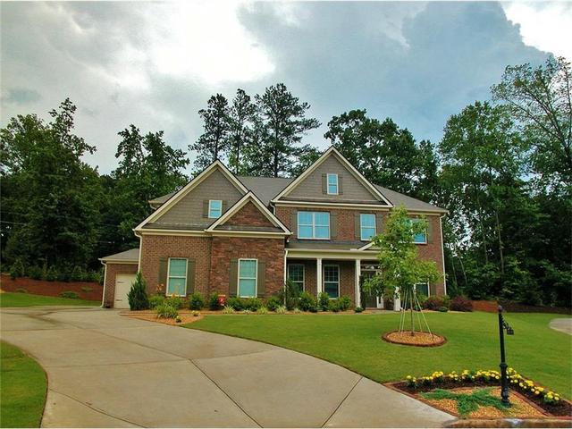 2620 Crosswynd