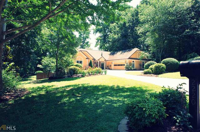 2620 Crosswynd