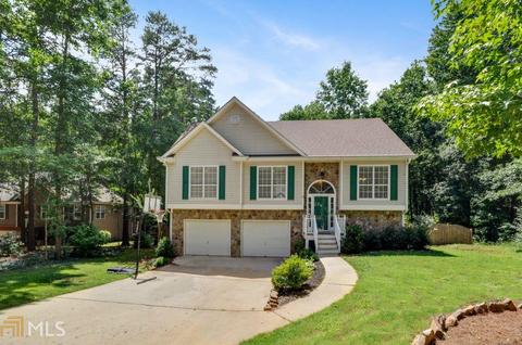 5515 Karr Rd