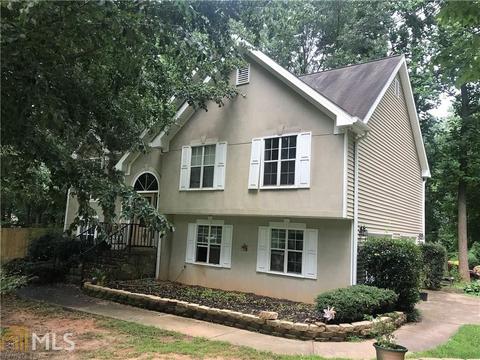 5515 Karr Rd