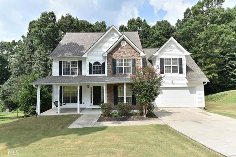 5515 Karr Rd