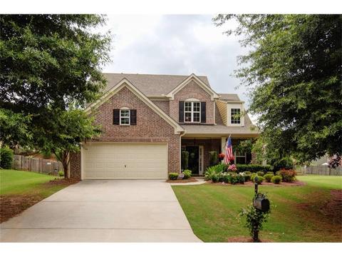 5515 Karr Rd