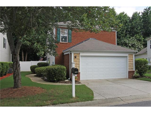 407 Jasmine Ct