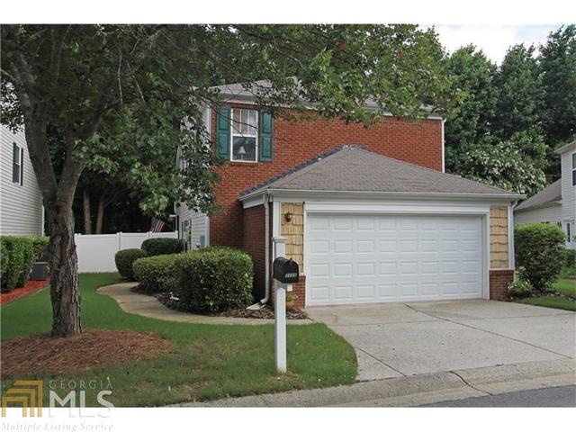 407 Jasmine Ct