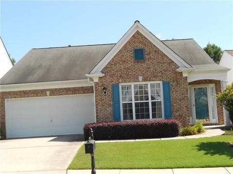 407 Jasmine Ct