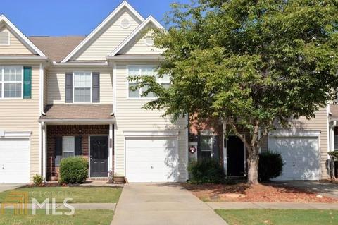 407 Jasmine Ct
