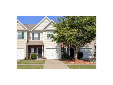 407 Jasmine Ct