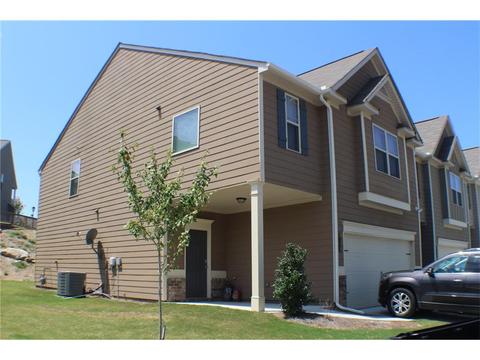 407 Jasmine Ct