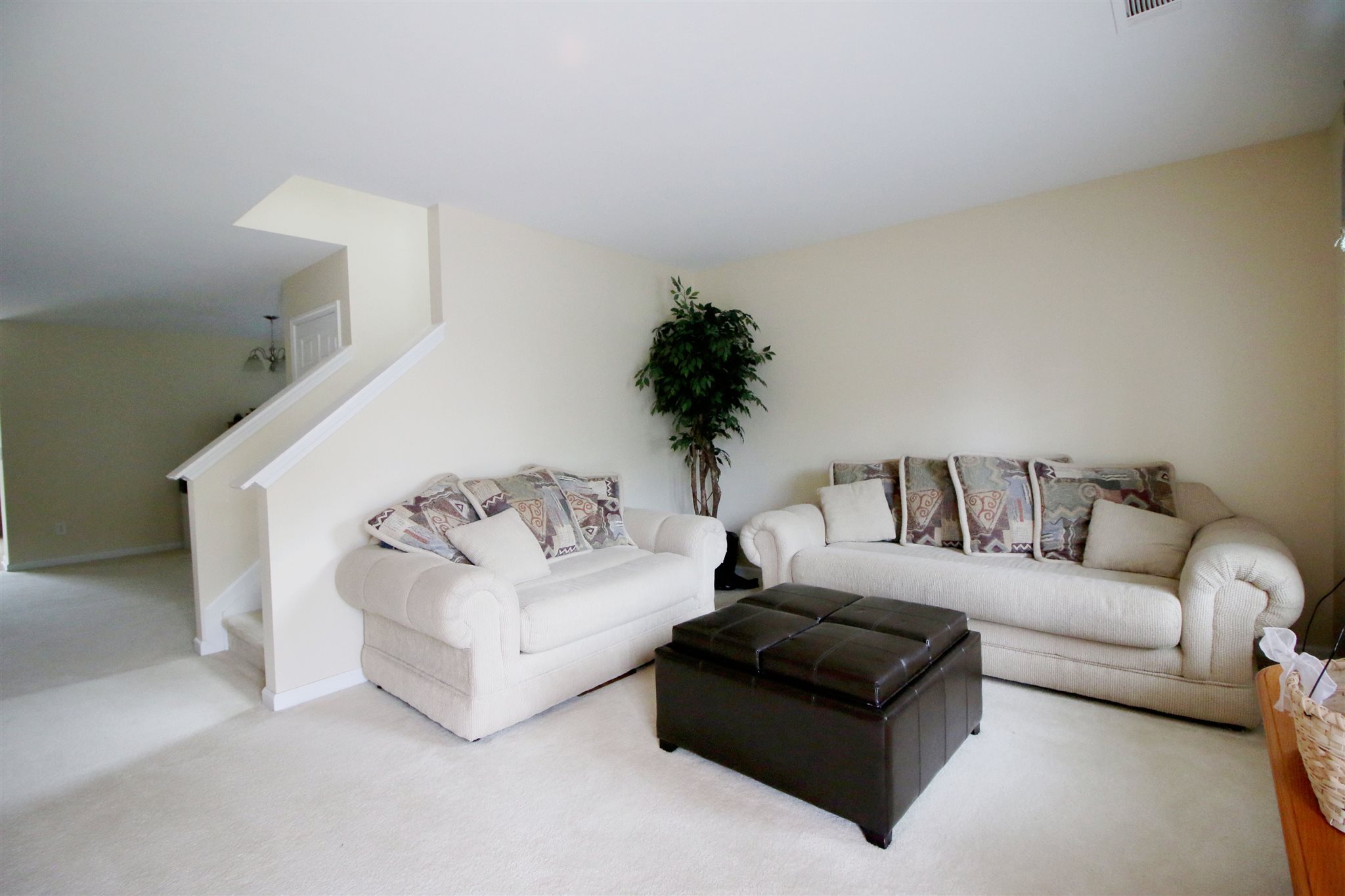 For Sale: 3120 Centerglen Cumming, GA 30040