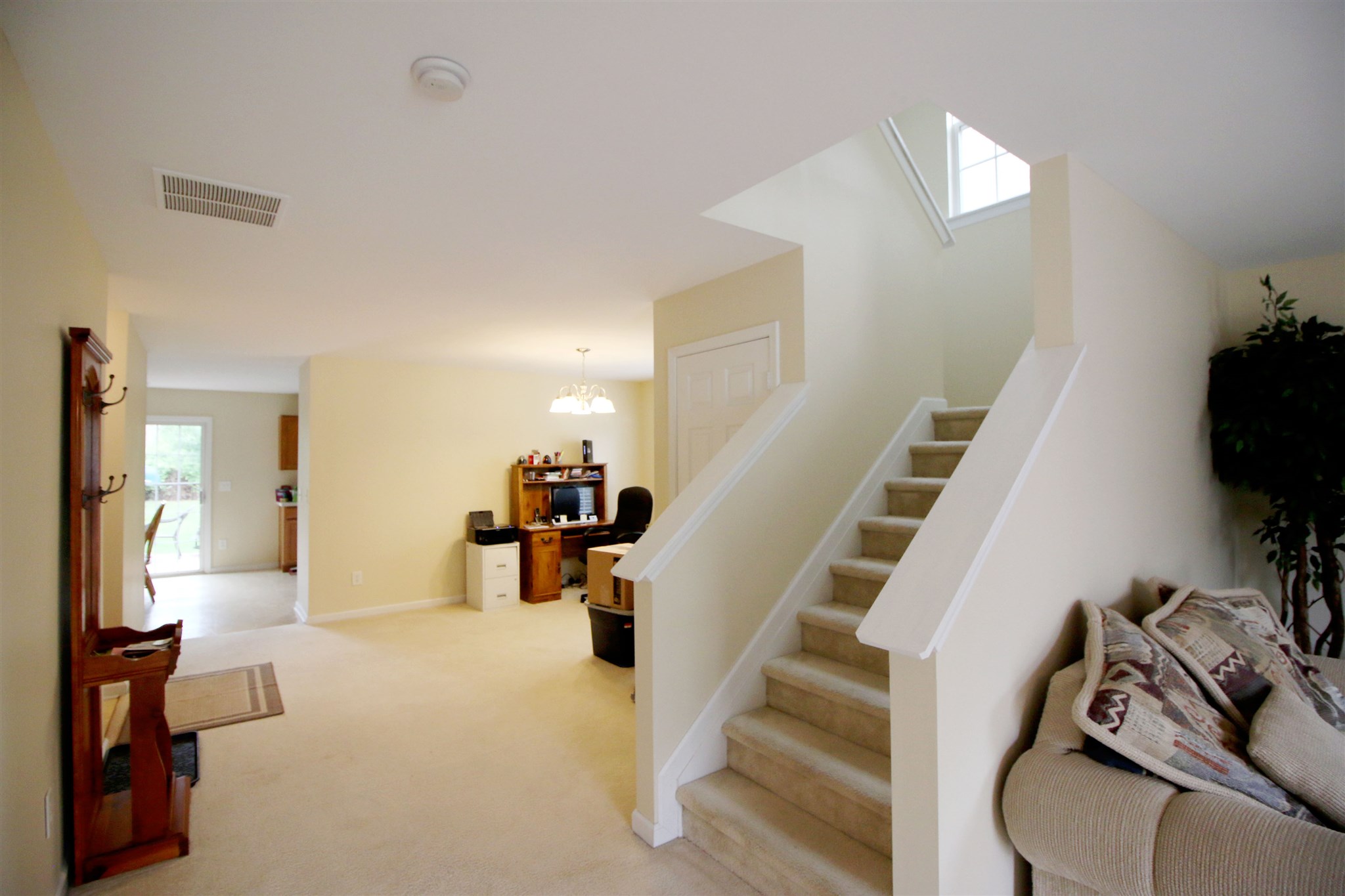 For Sale: 3120 Centerglen Cumming, GA 30040