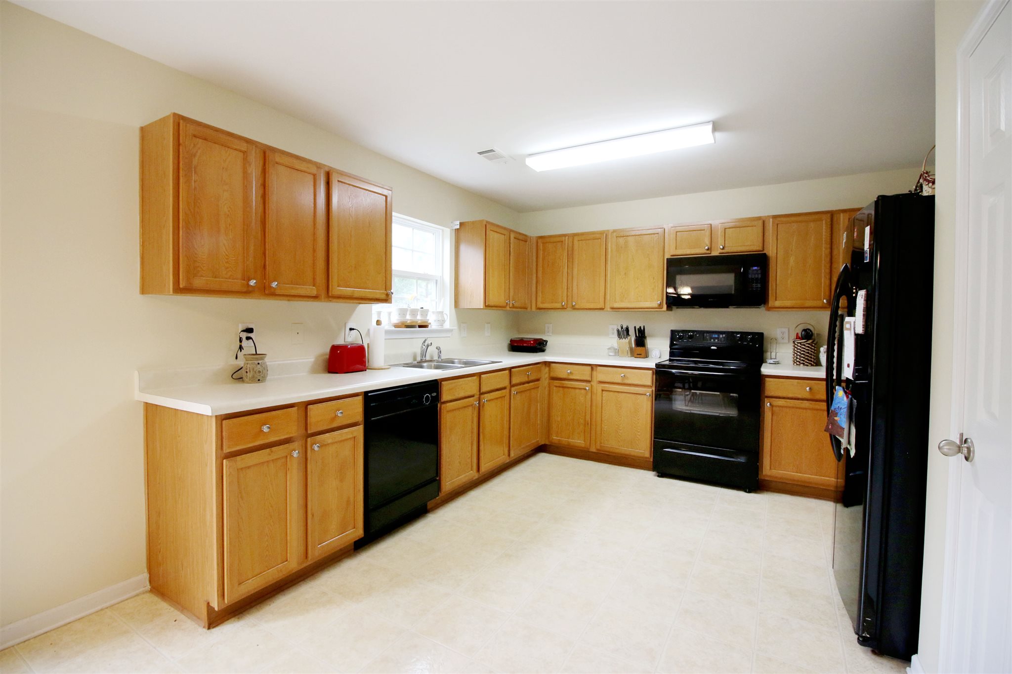 For Sale: 3120 Centerglen Cumming, GA 30040