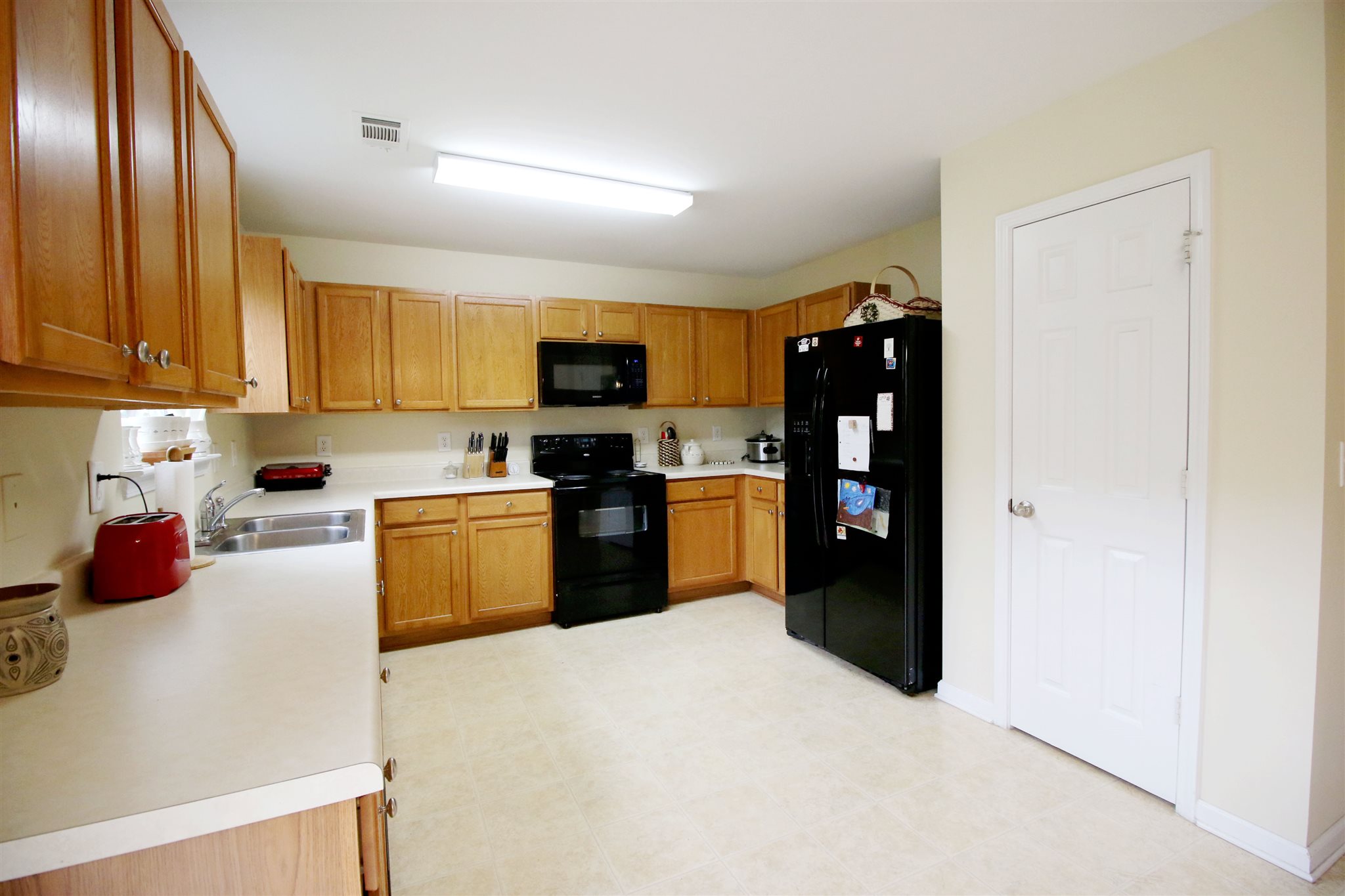 For Sale: 3120 Centerglen Cumming, GA 30040