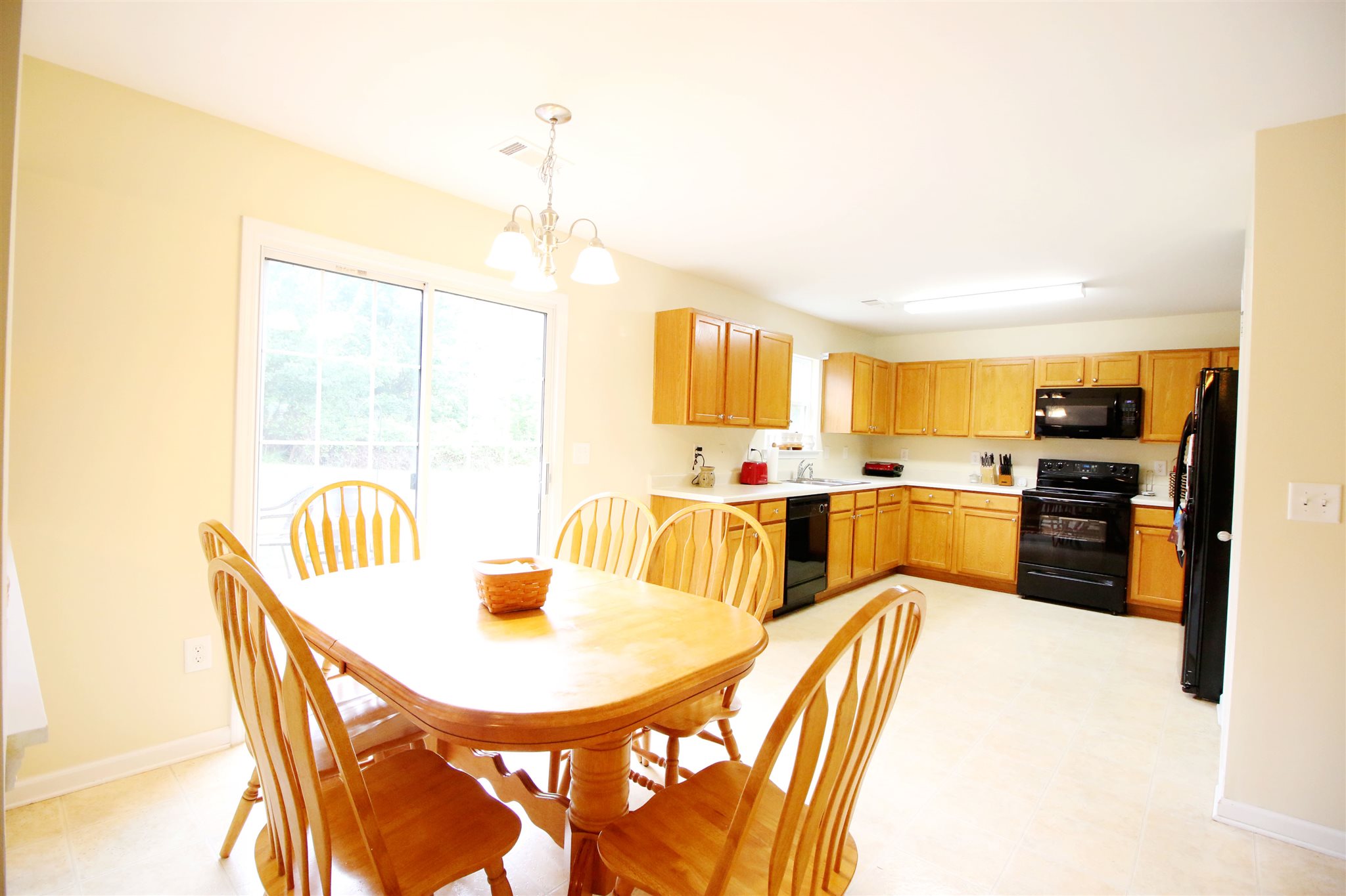 For Sale: 3120 Centerglen Cumming, GA 30040