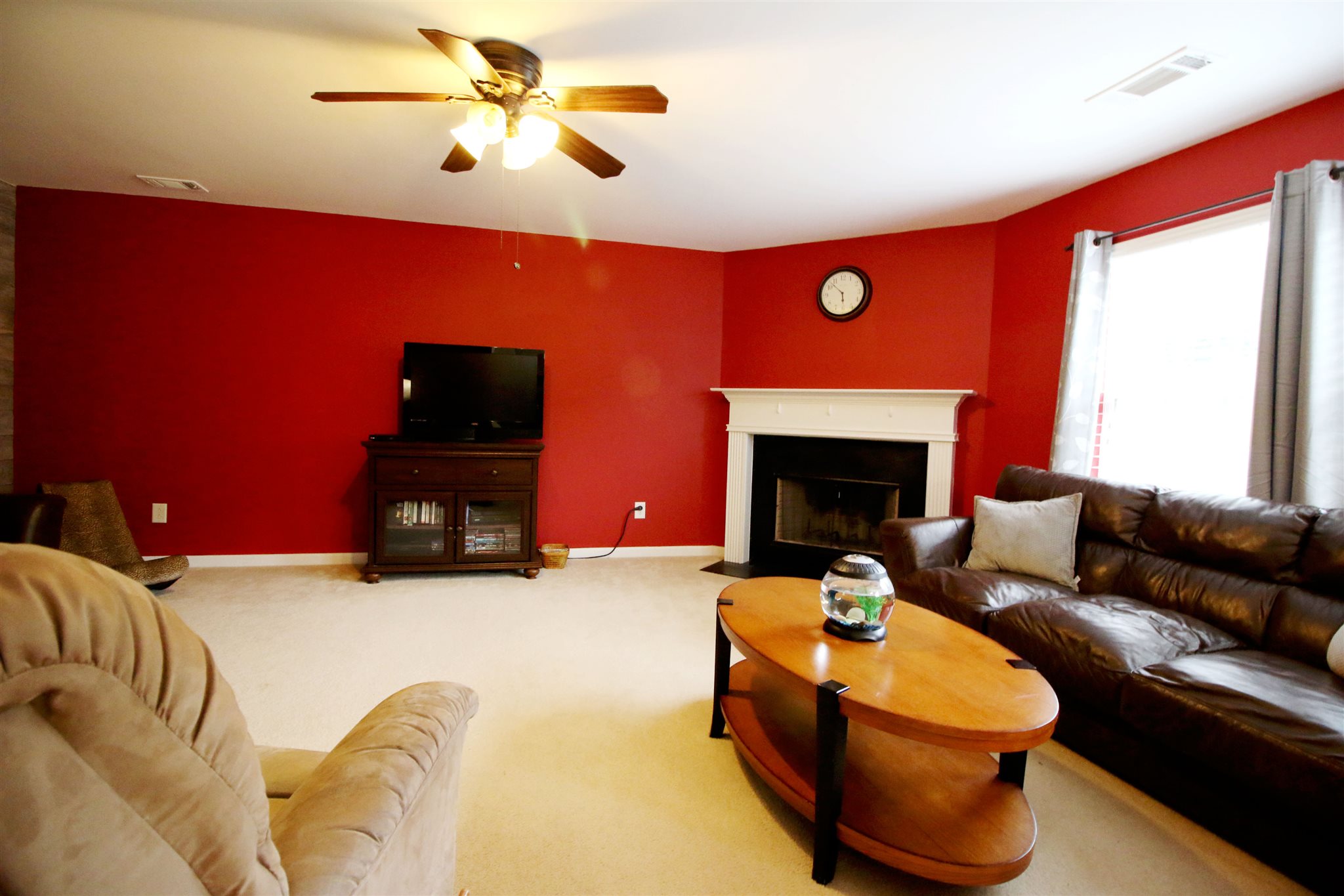 For Sale: 3120 Centerglen Cumming, GA 30040