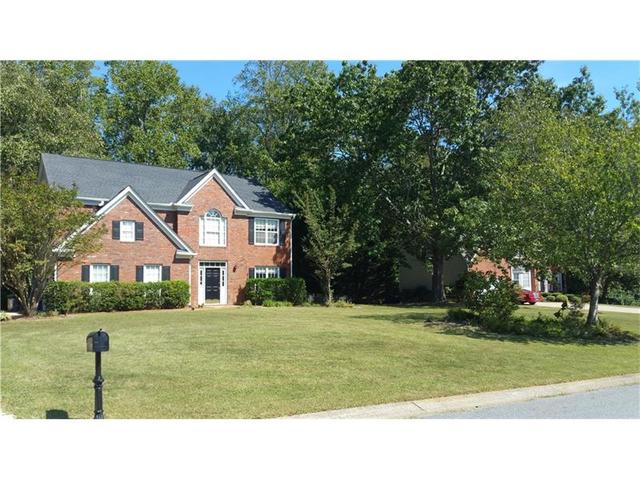 7040 Dressage Way