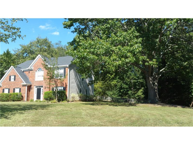 7040 Dressage Way