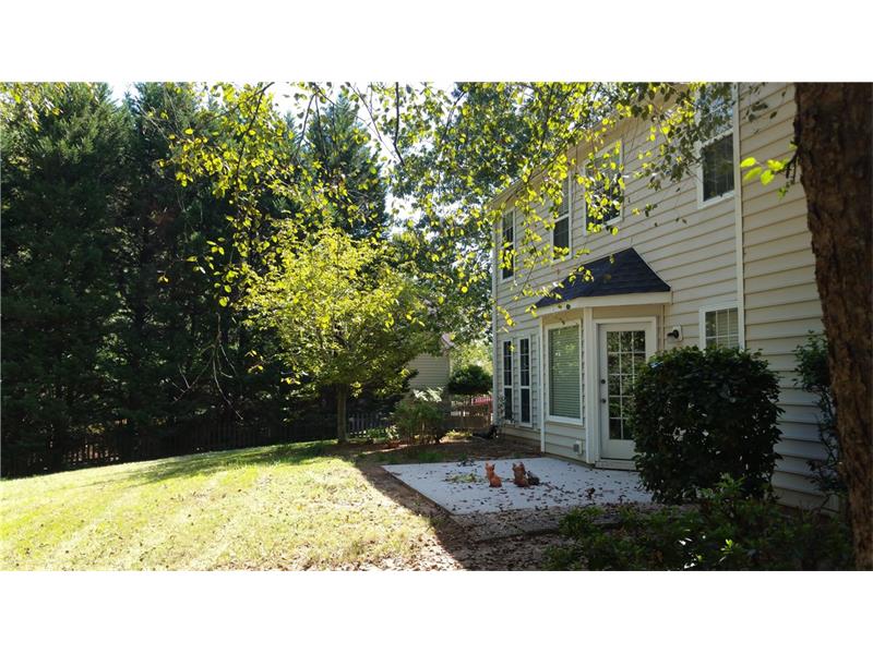 7040 Dressage Way