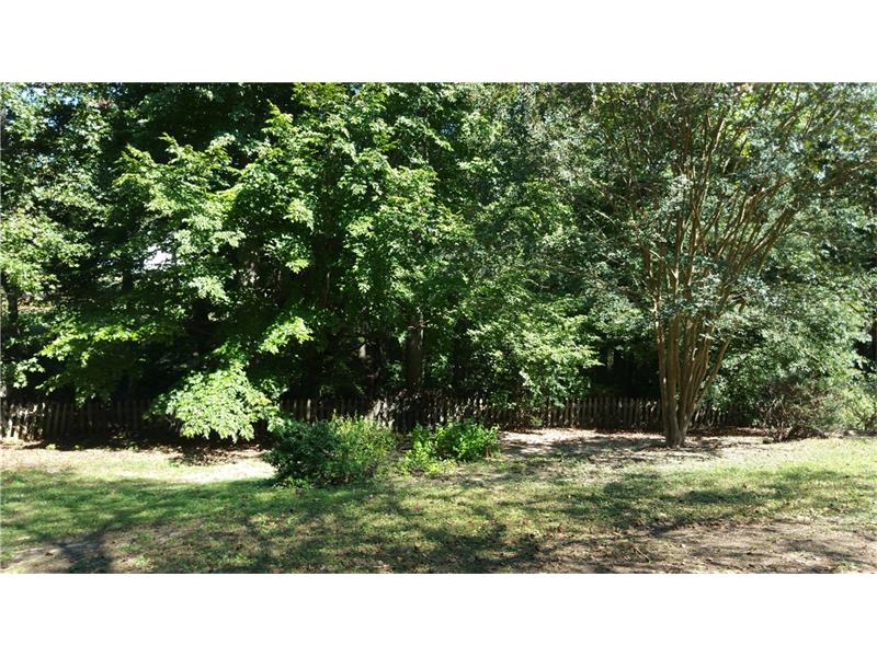 7040 Dressage Way