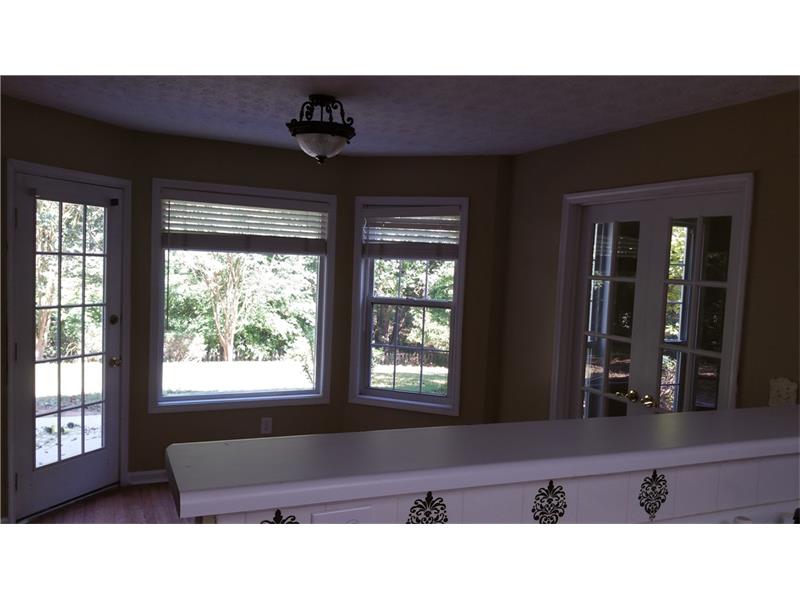 7040 Dressage Way