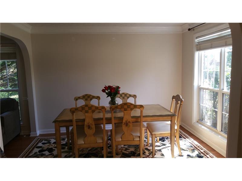 7040 Dressage Way