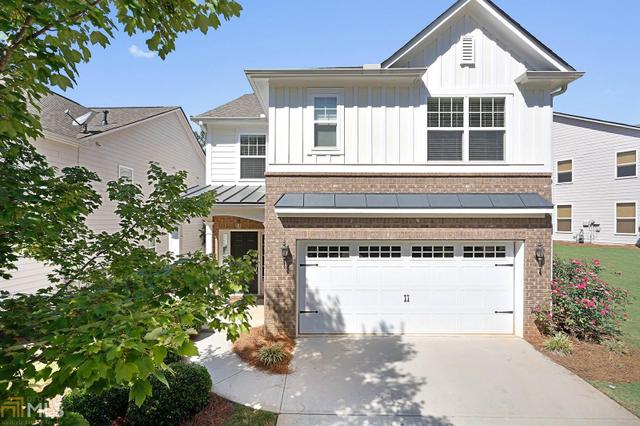 5690 Falls Landing Dr